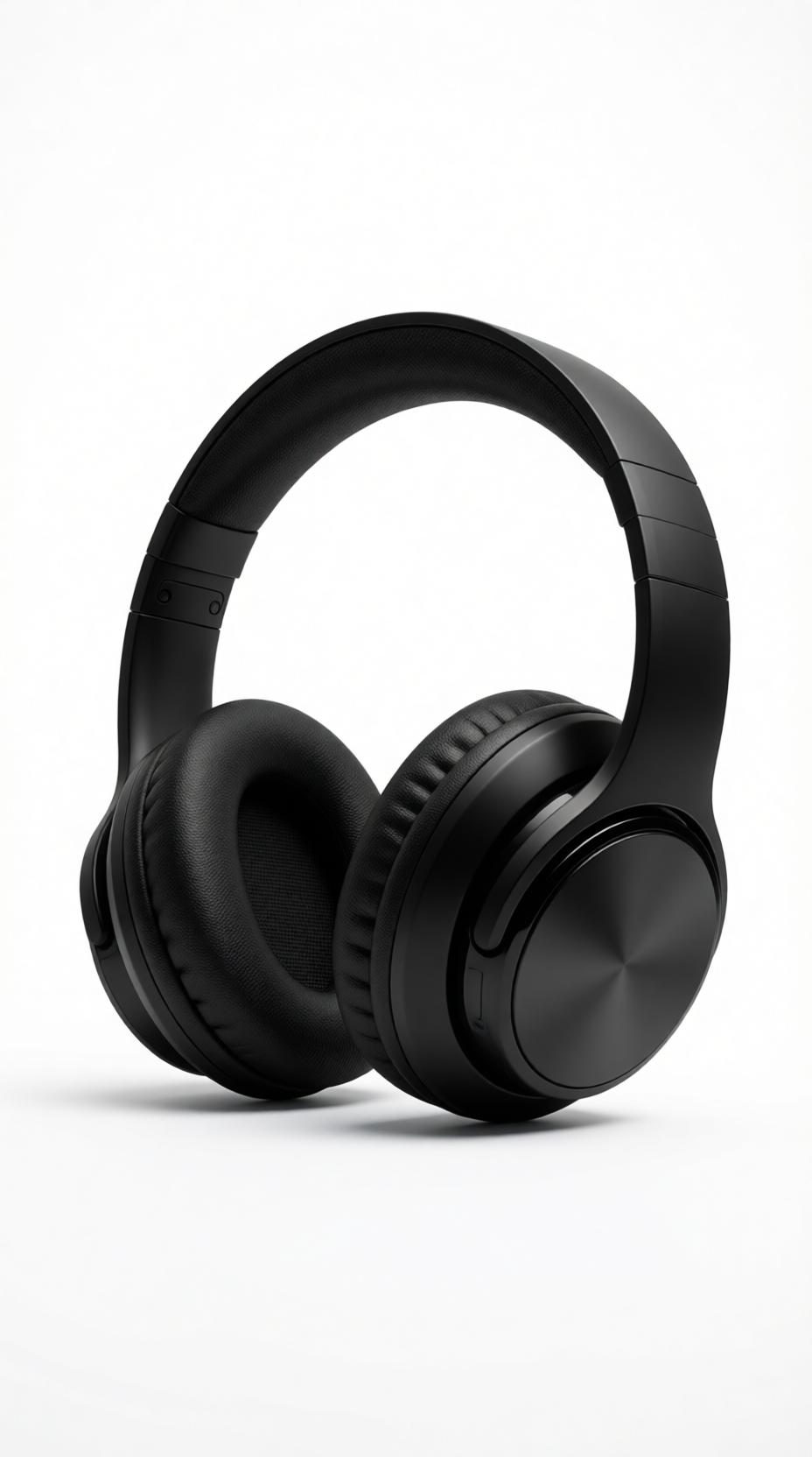 Audífonos Bluetooth